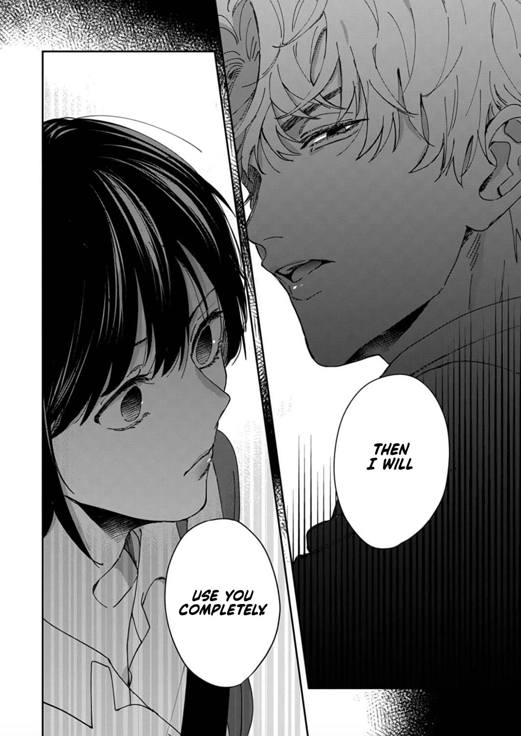 Page 19 of Chapter 2
