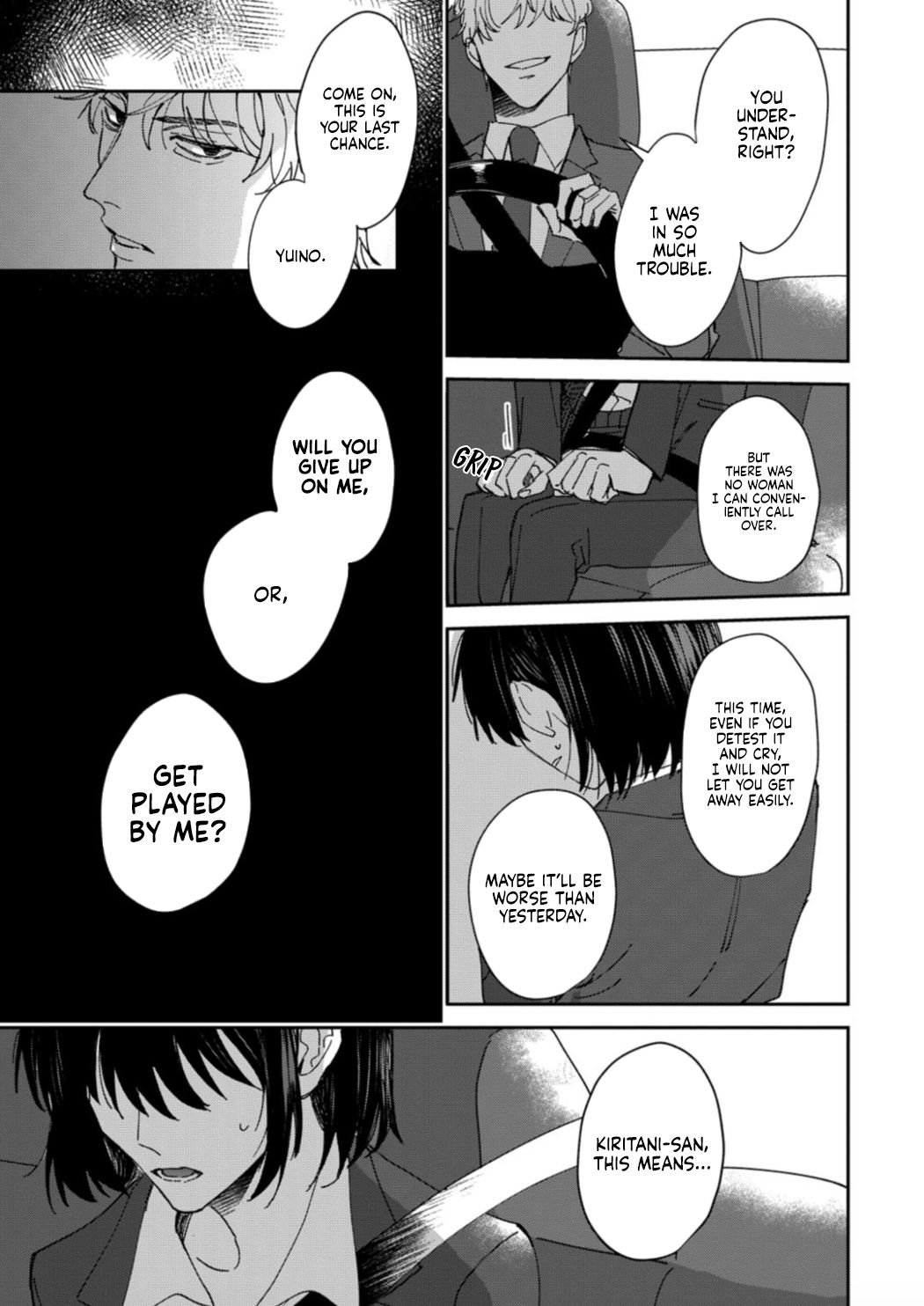 Page 20 of Chapter 2
