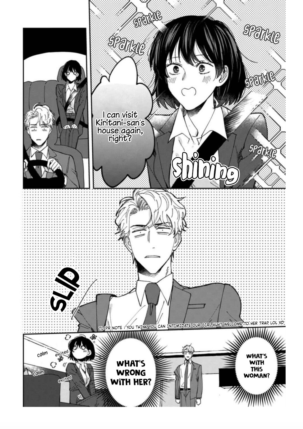 Page 21 of Chapter 2