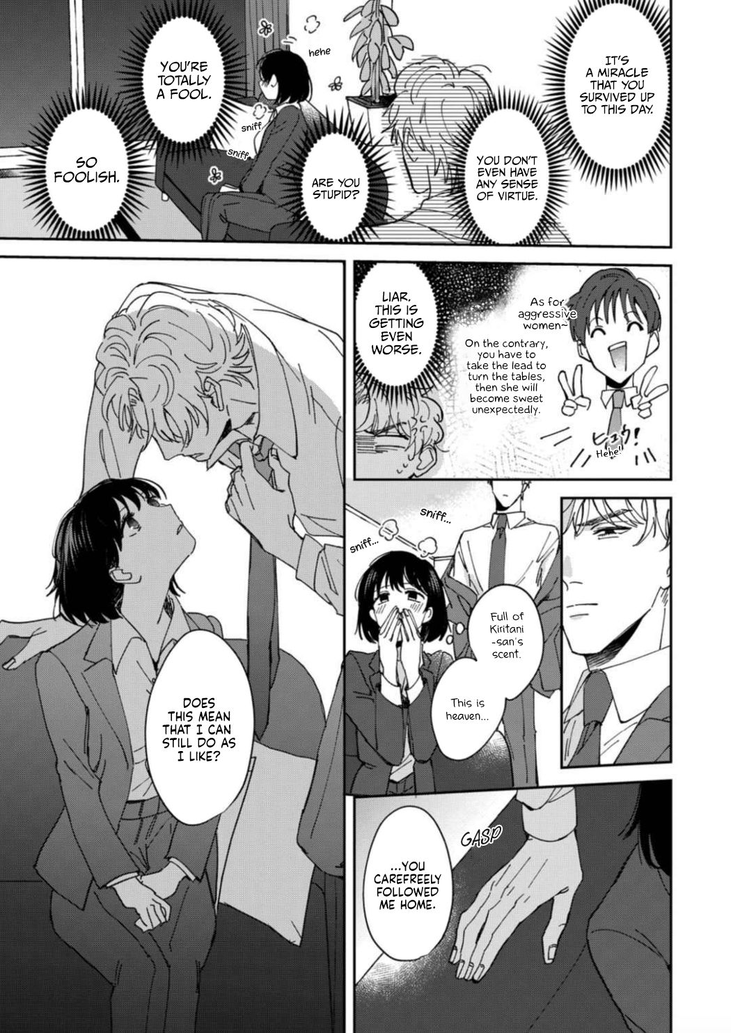 Page 22 of Chapter 2