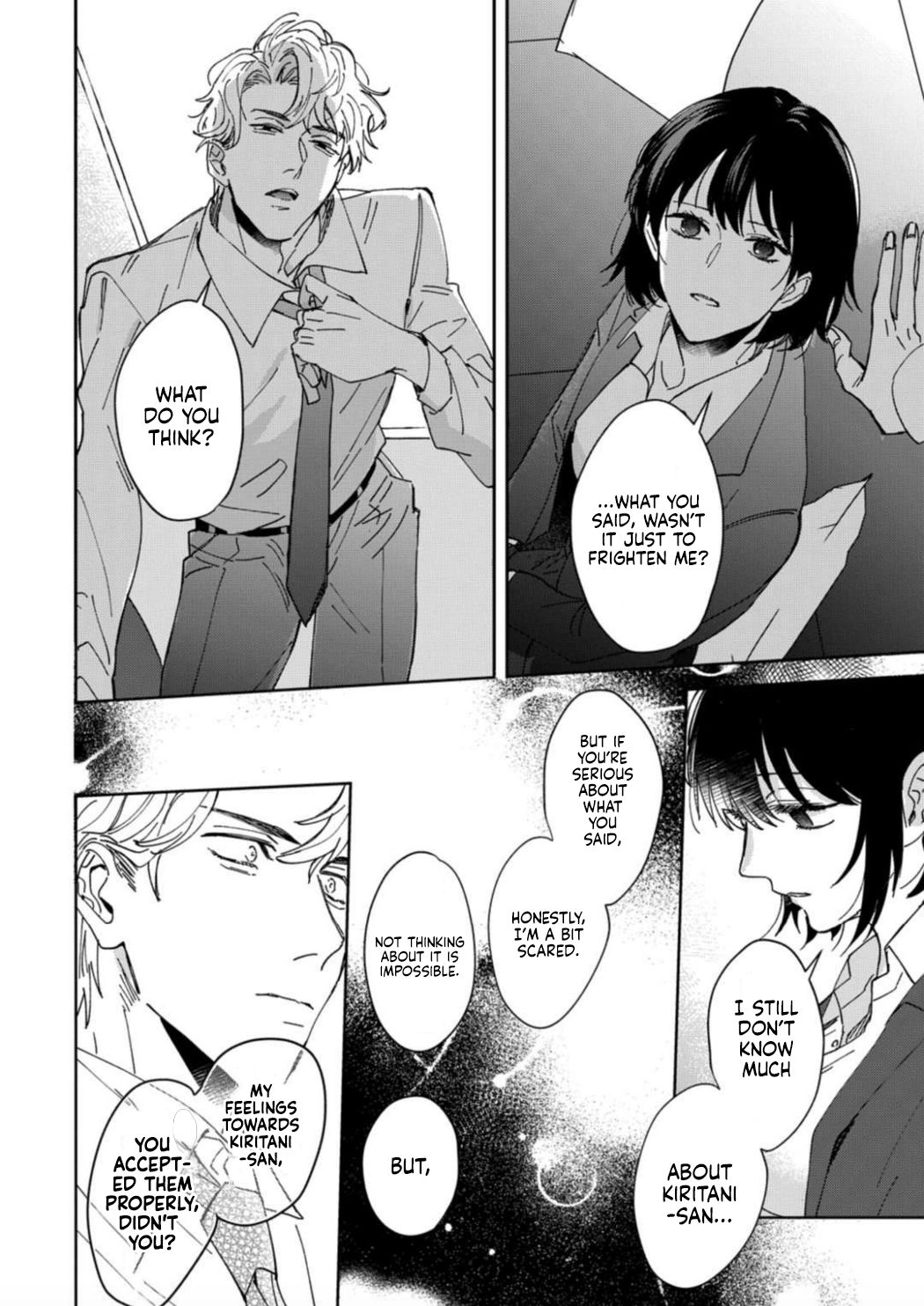 Page 23 of Chapter 2