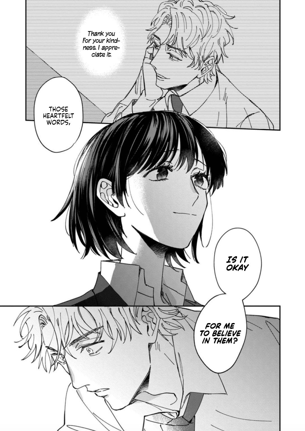 Page 24 of Chapter 2