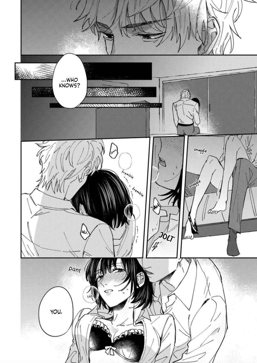 Page 25 of Chapter 2