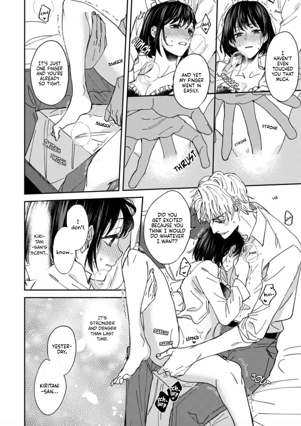 Page 27 of Chapter 2