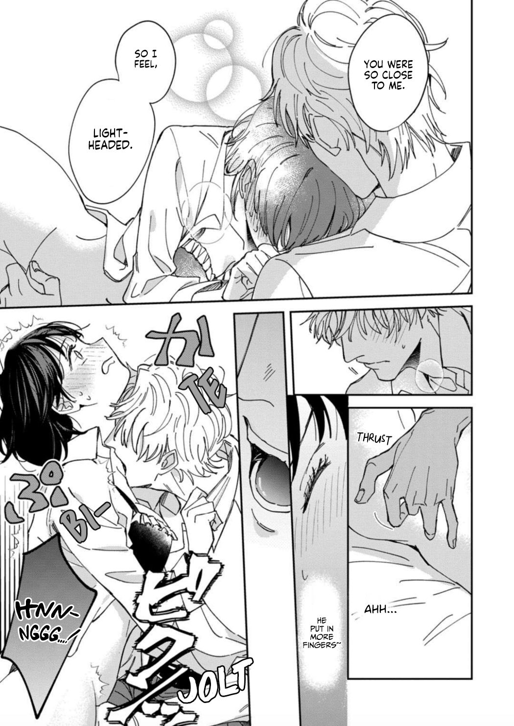 Page 28 of Chapter 2