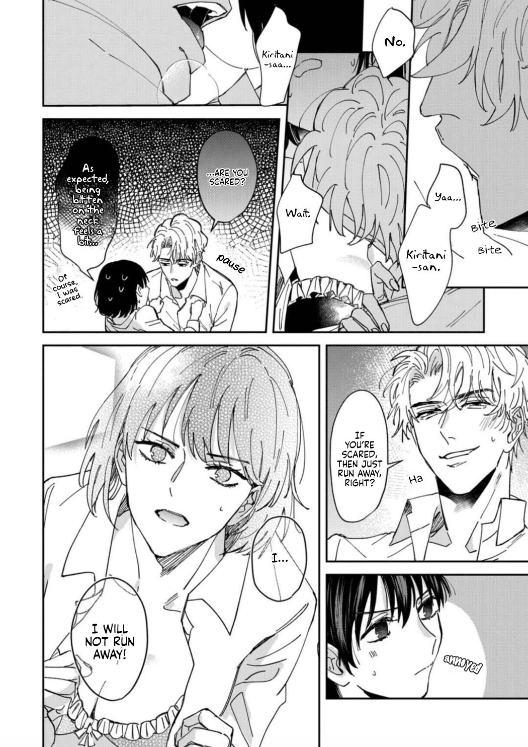 Page 29 of Chapter 2