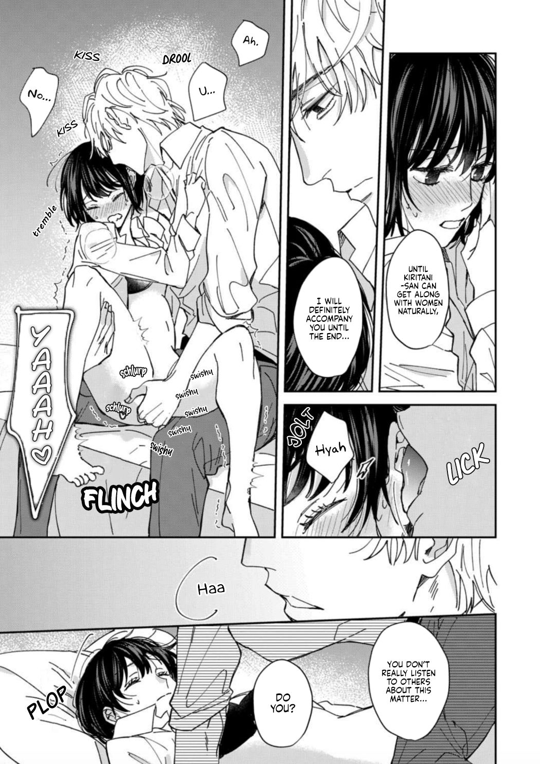 Page 30 of Chapter 2