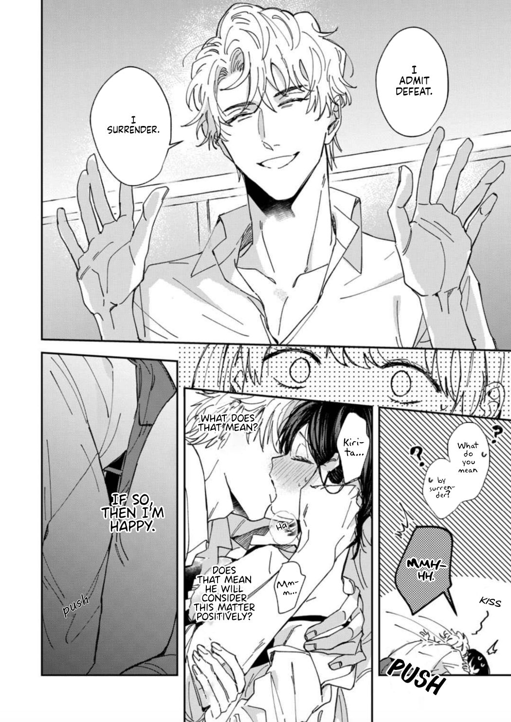 Page 31 of Chapter 2