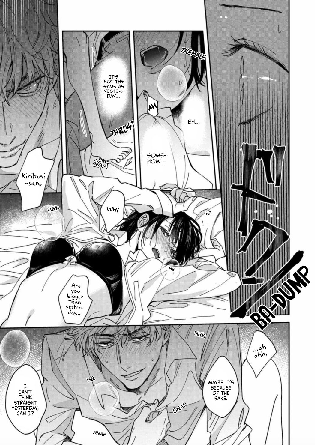 Page 32 of Chapter 2