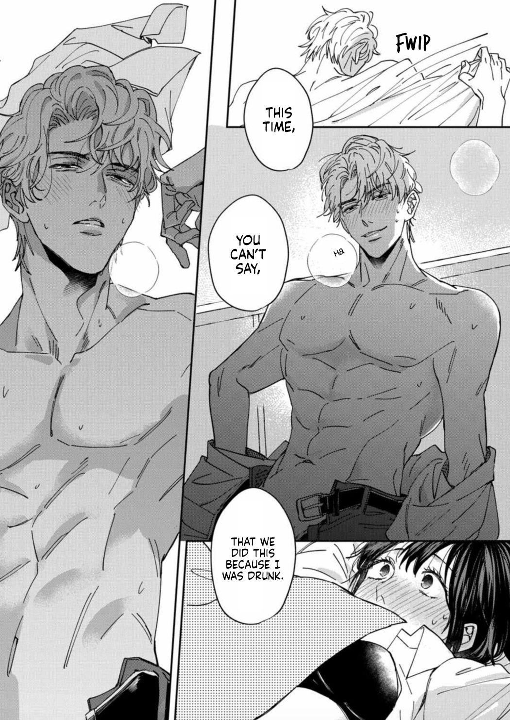 Page 33 of Chapter 2