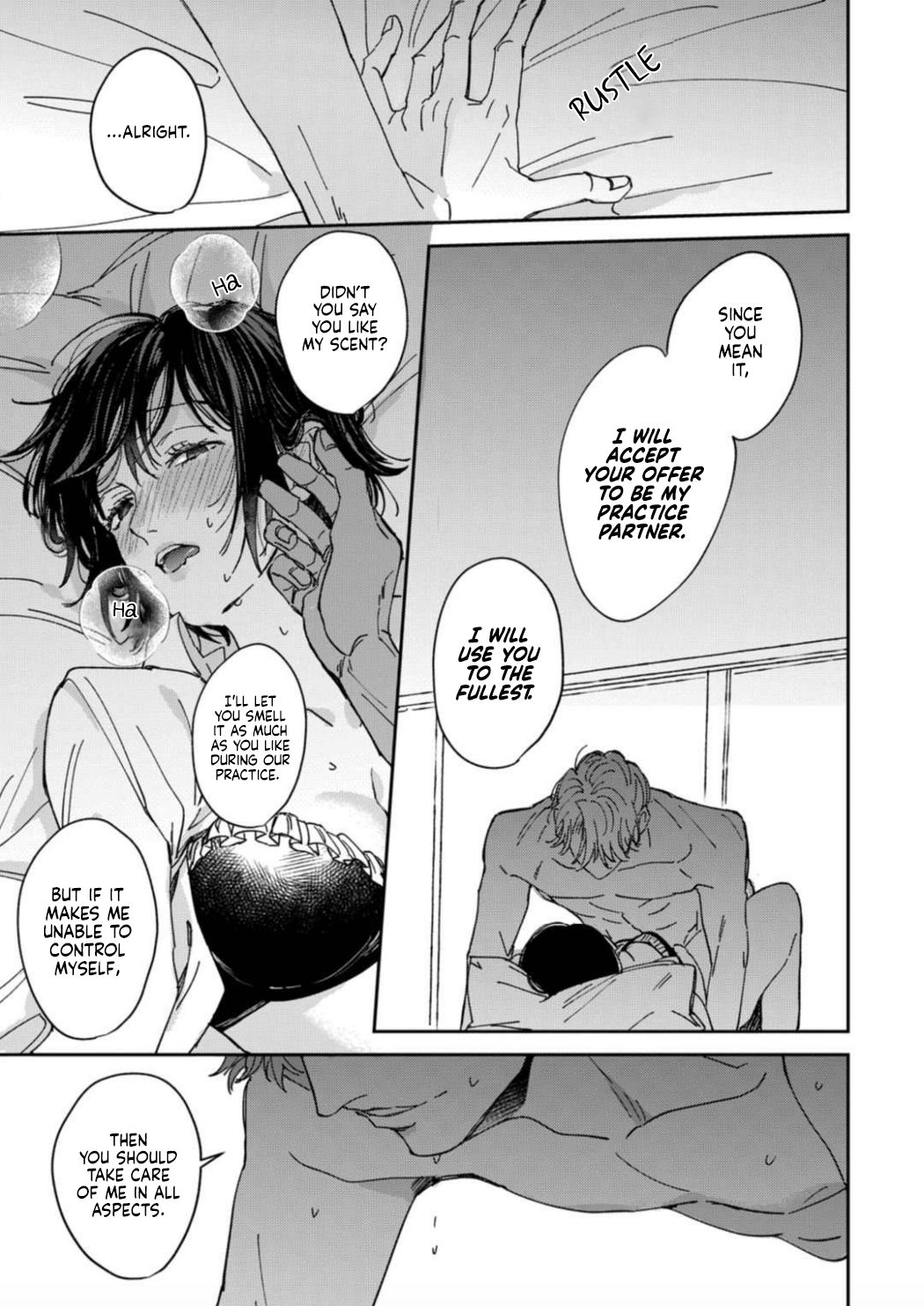 Page 34 of Chapter 2
