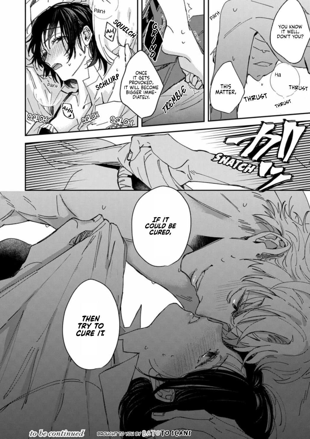 Page 35 of Chapter 2