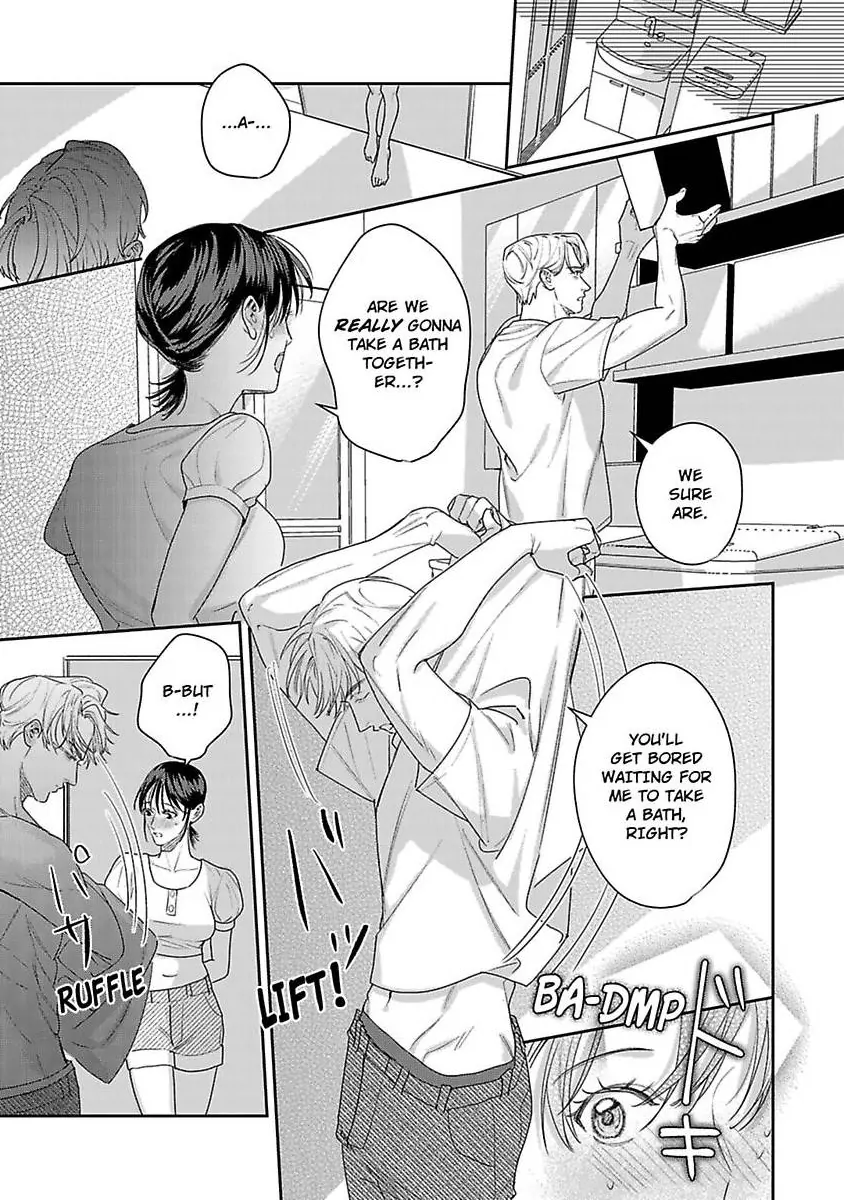 Page 4 of Chapter 20