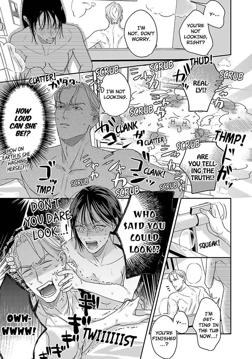 Page 8 of Chapter 20
