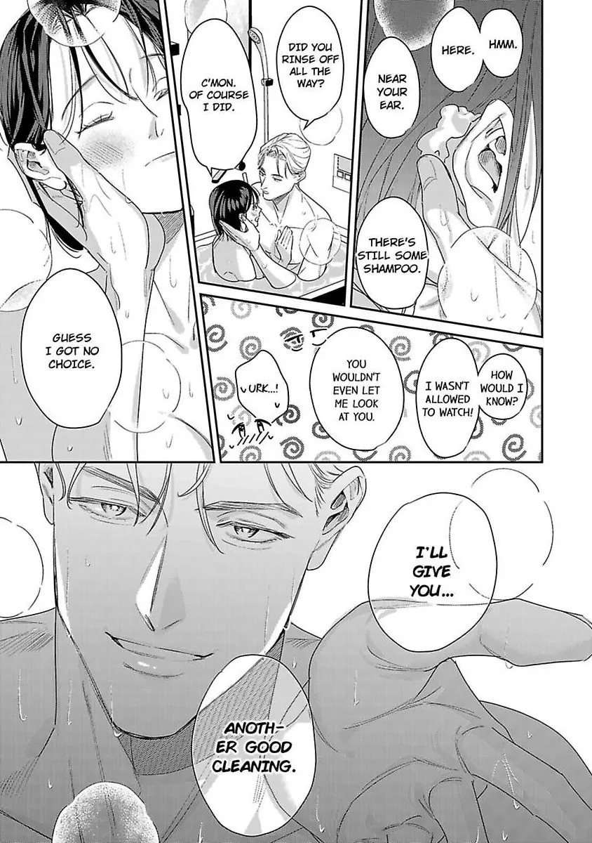 Page 14 of Chapter 20