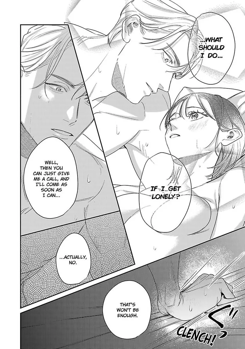 Page 25 of Chapter 20