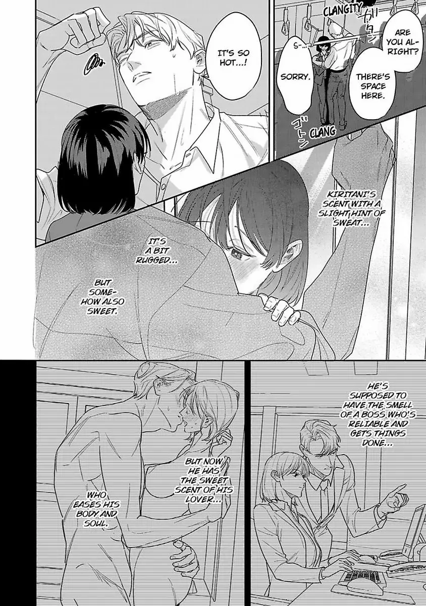Page 31 of Chapter 20