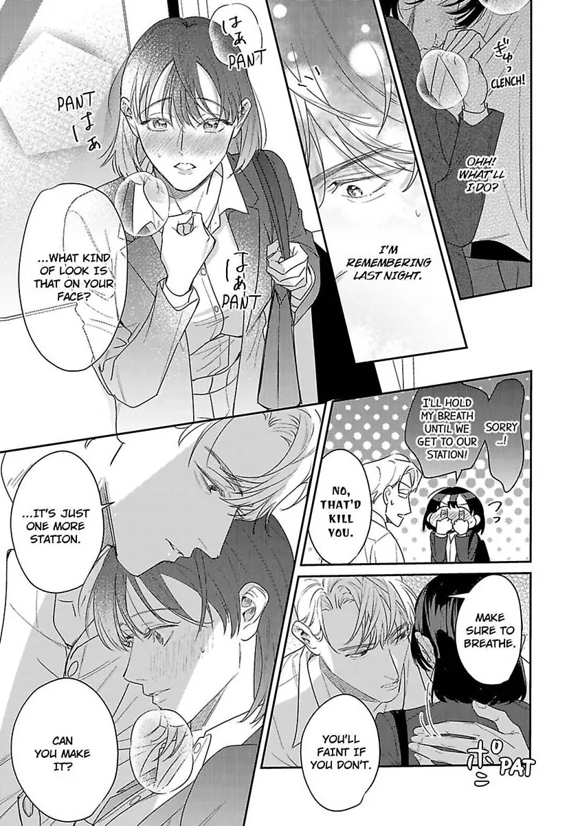 Page 32 of Chapter 20