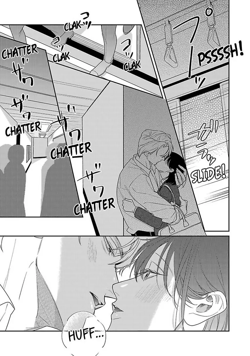 Page 34 of Chapter 20