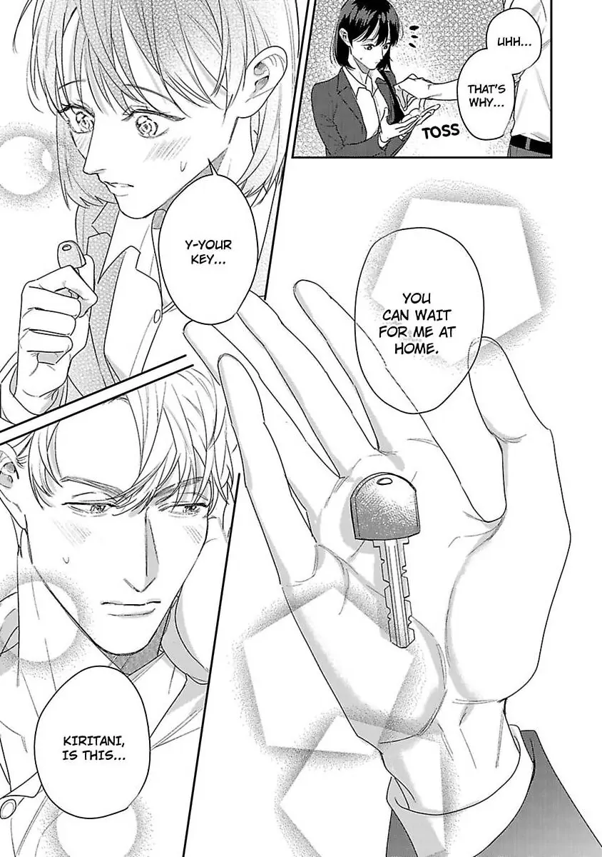 Page 36 of Chapter 20