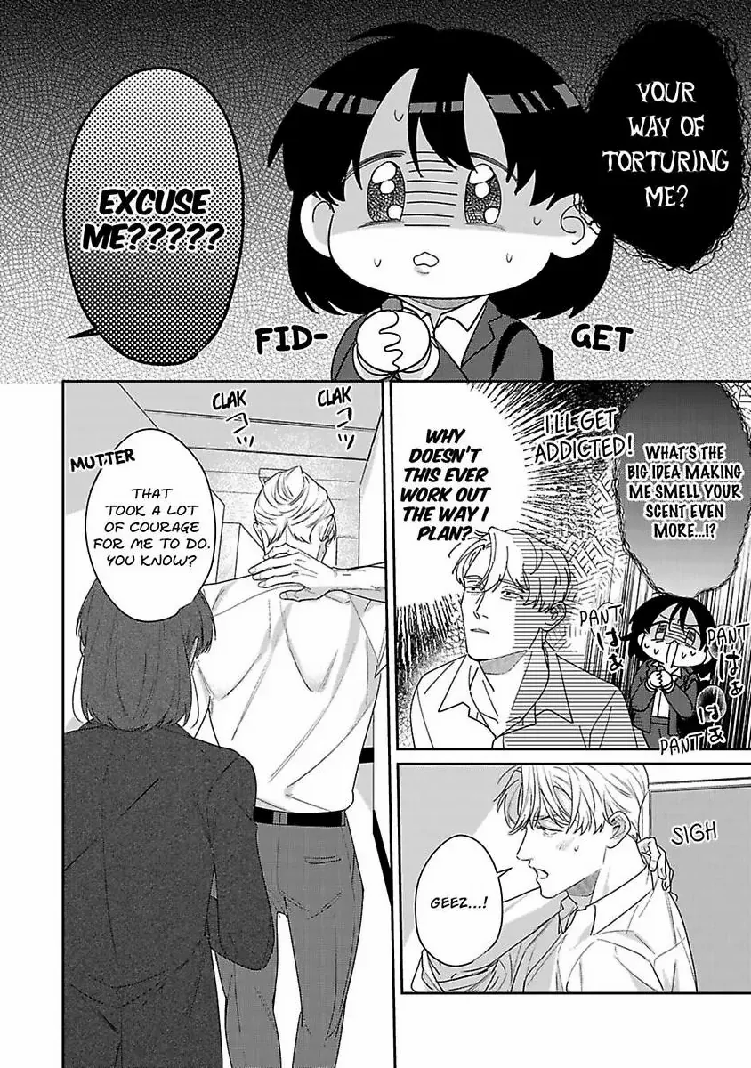 Page 37 of Chapter 20