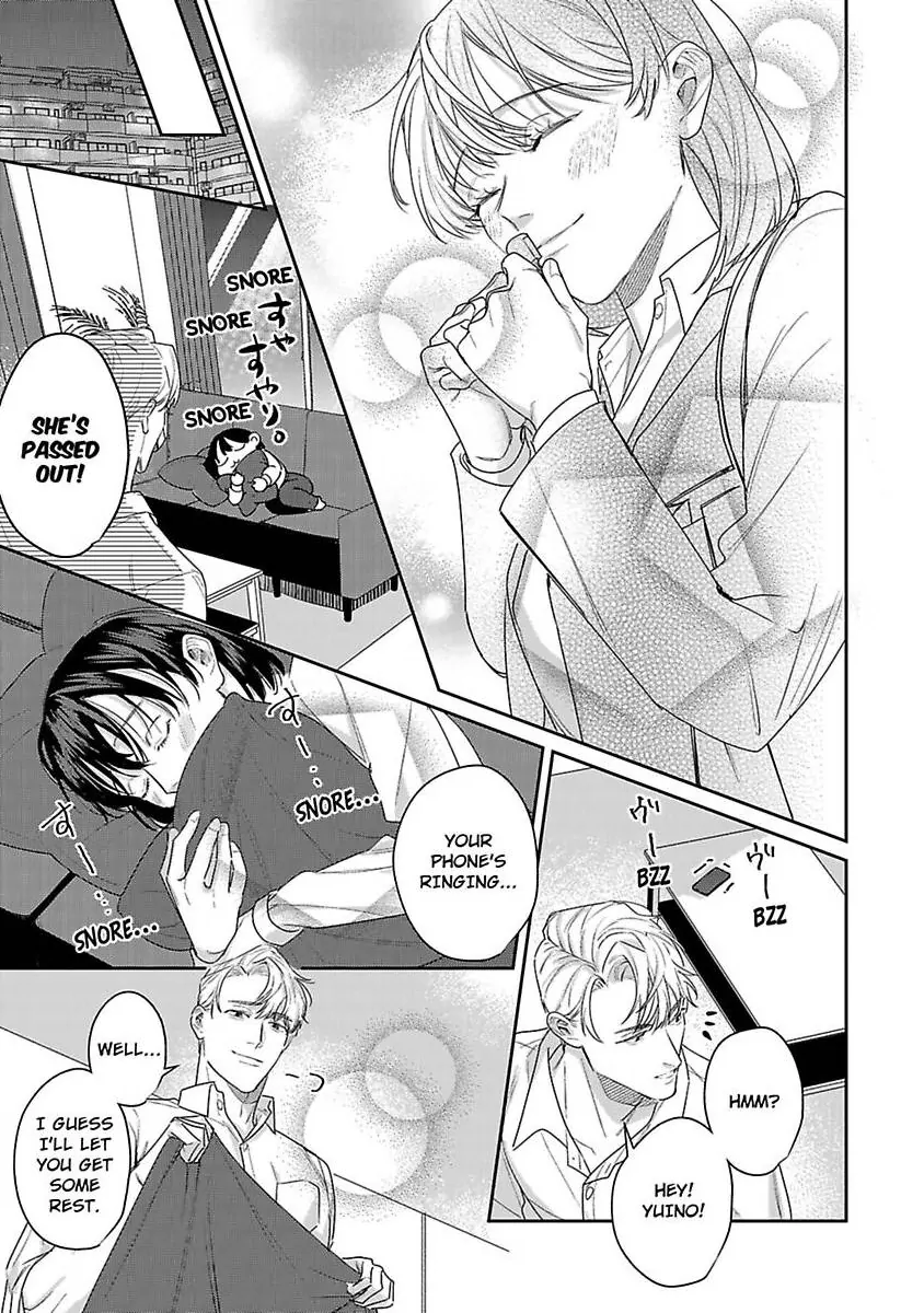 Page 38 of Chapter 20