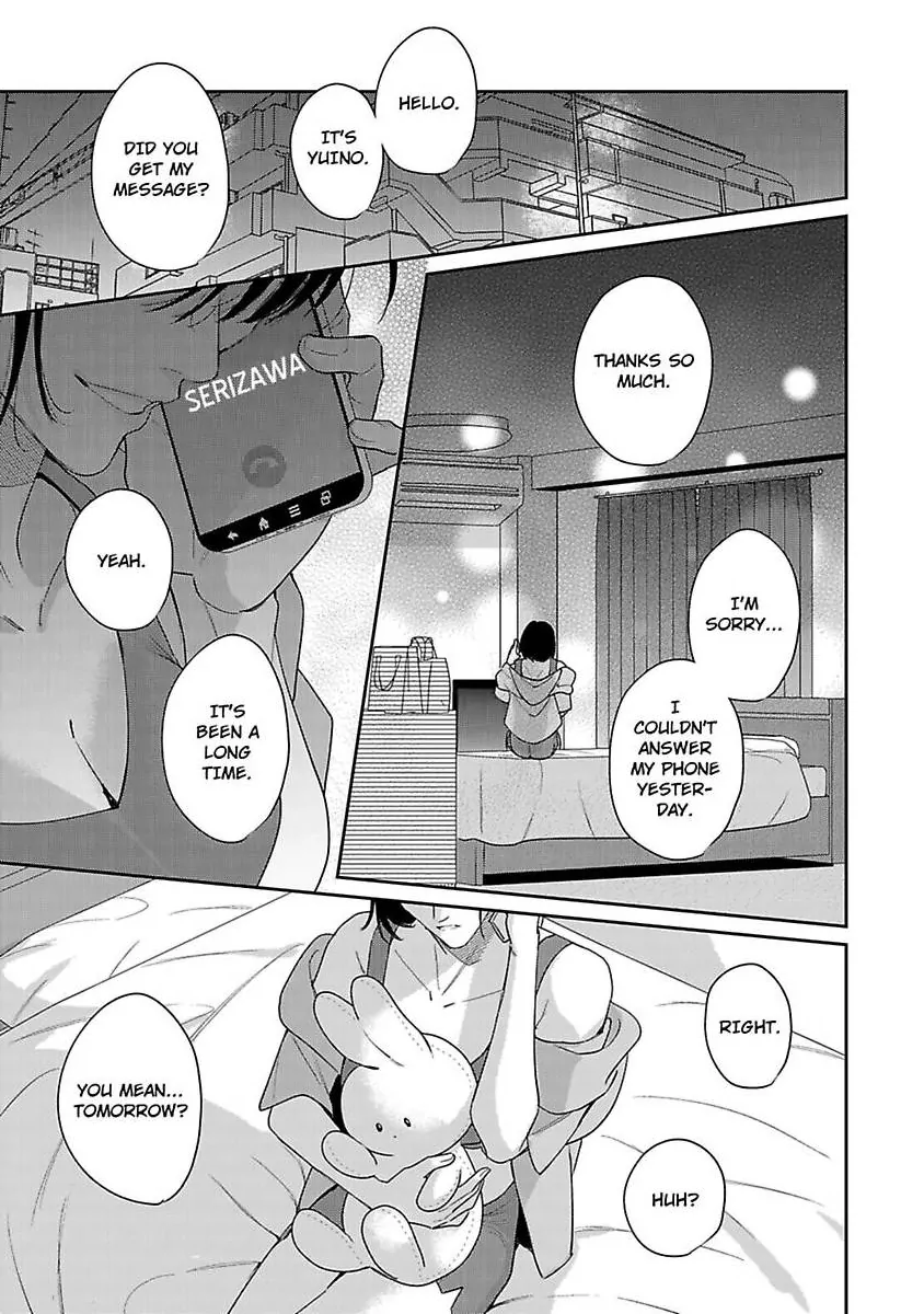Page 3 of Chapter 21