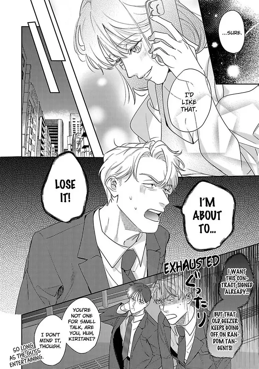 Page 4 of Chapter 21