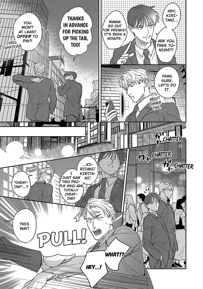 Page 5 of Chapter 21