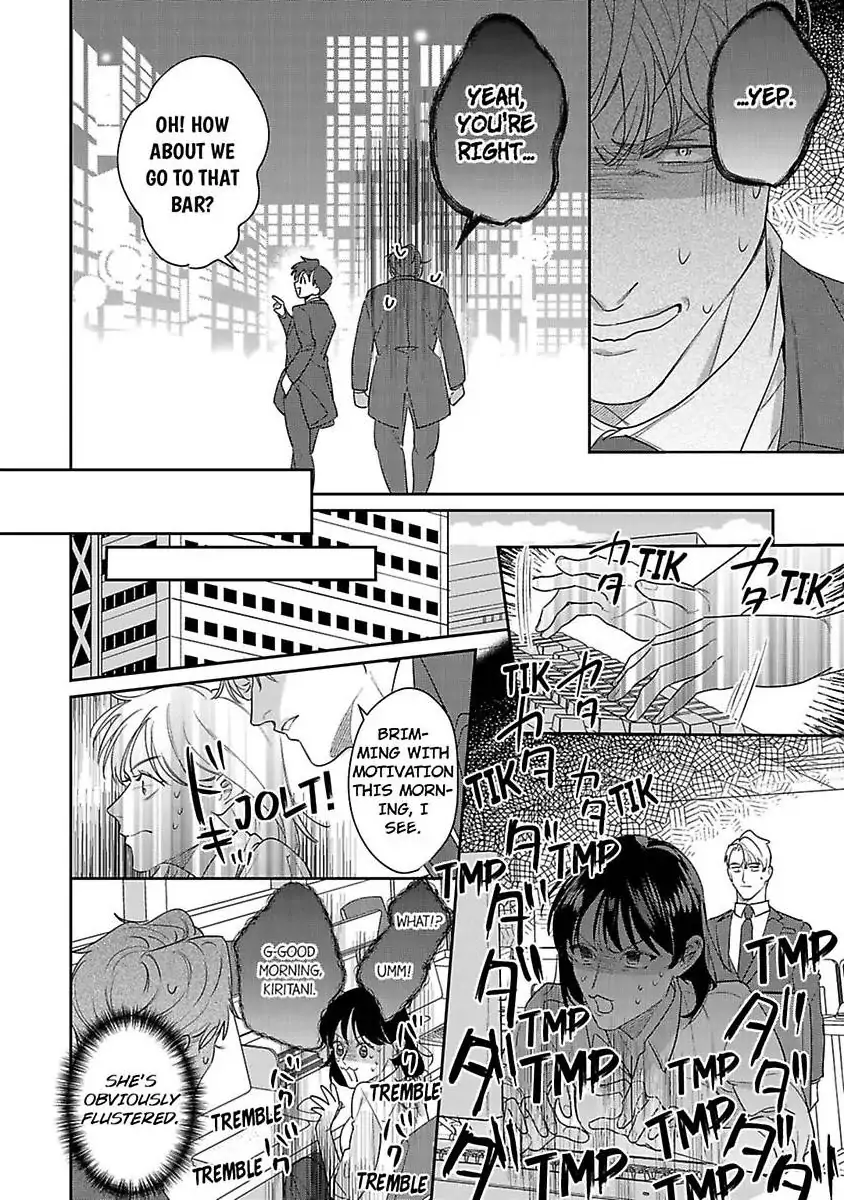 Page 8 of Chapter 21