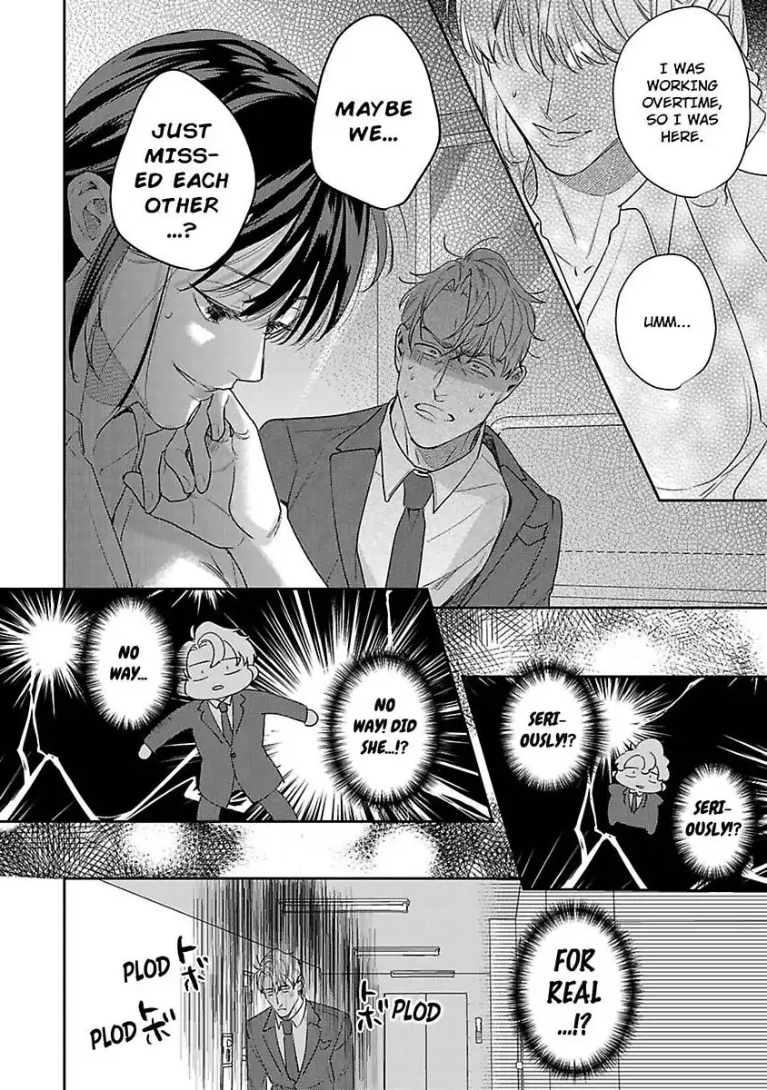 Page 10 of Chapter 21