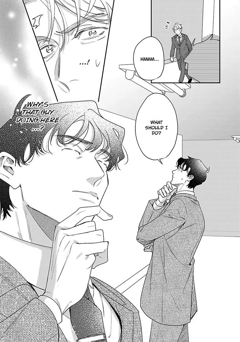 Page 11 of Chapter 21