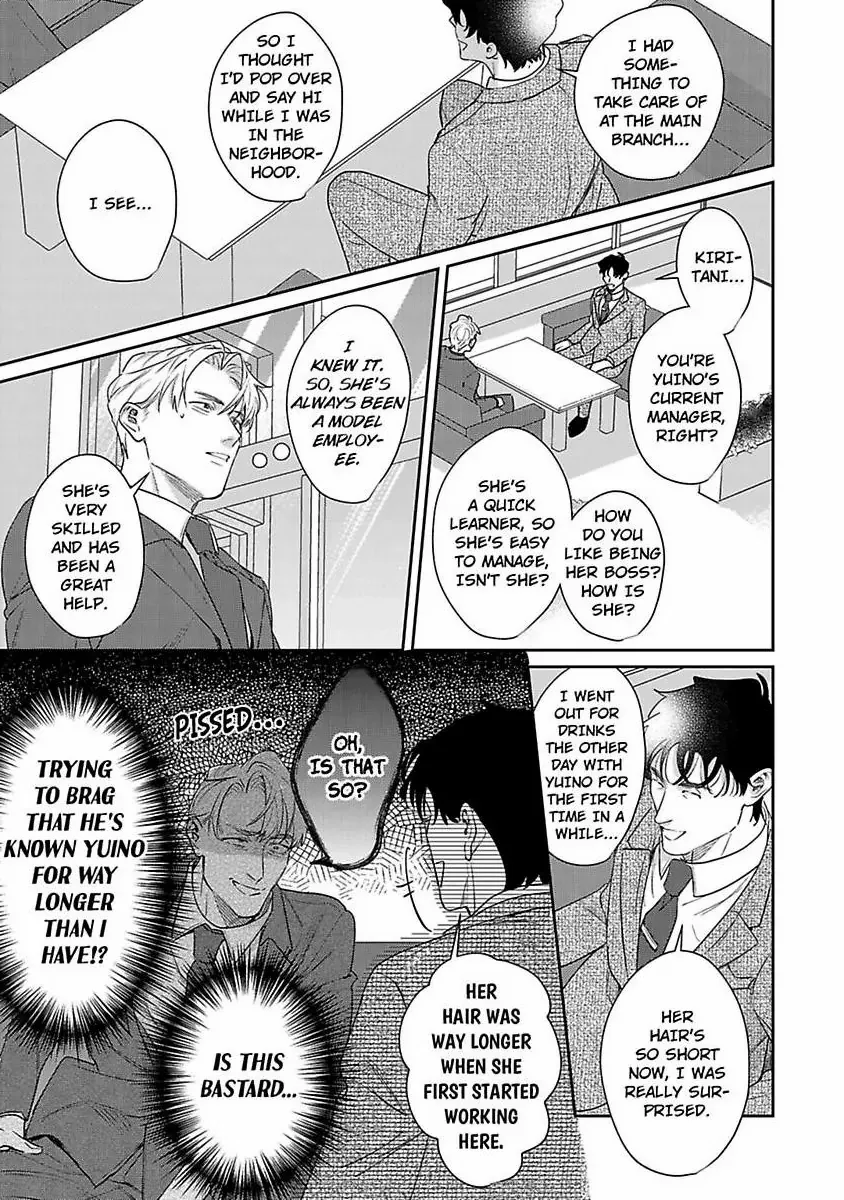 Page 15 of Chapter 21