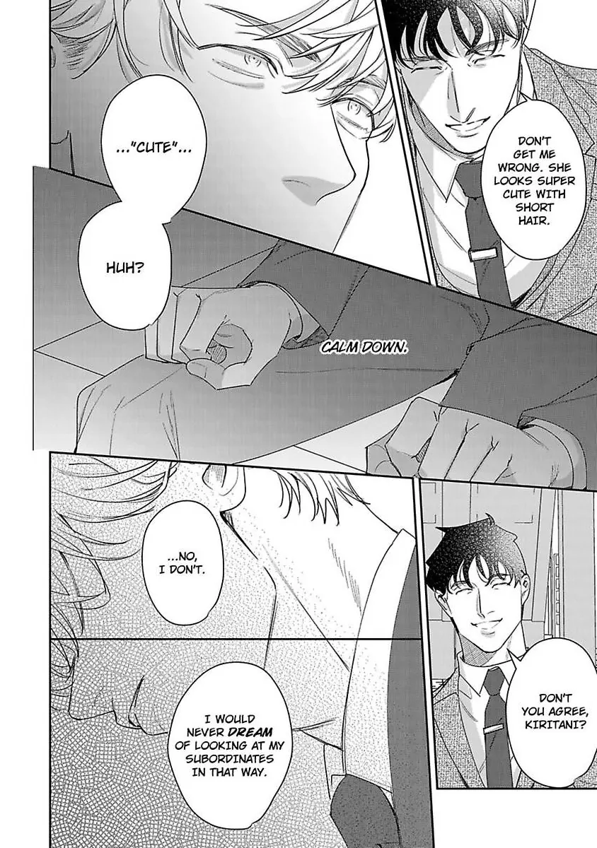 Page 16 of Chapter 21