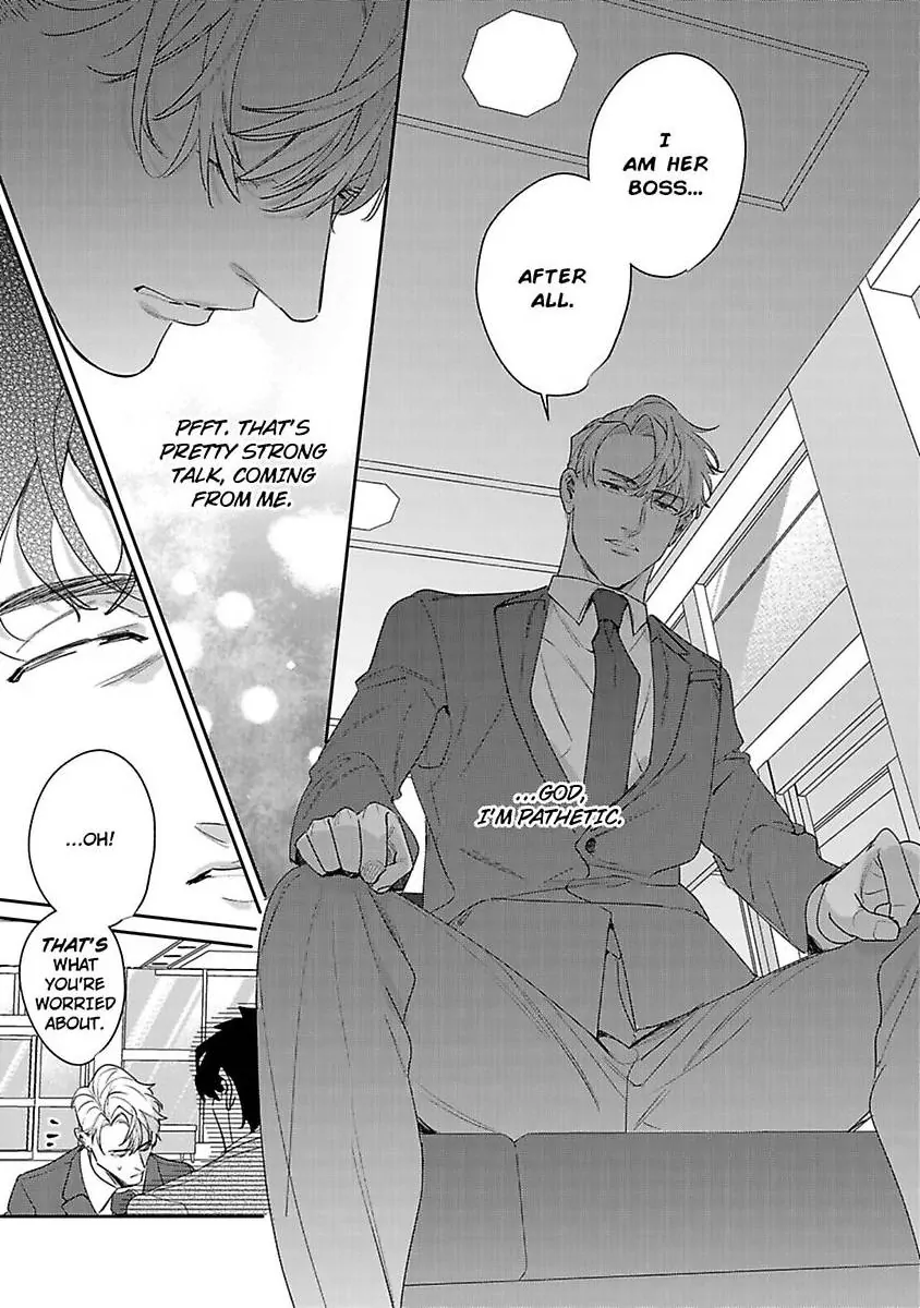 Page 17 of Chapter 21