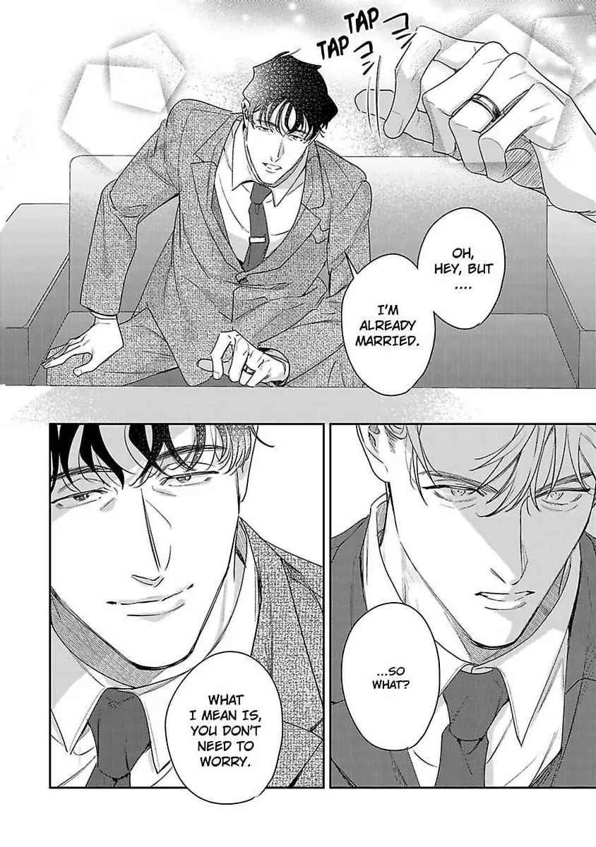 Page 18 of Chapter 21