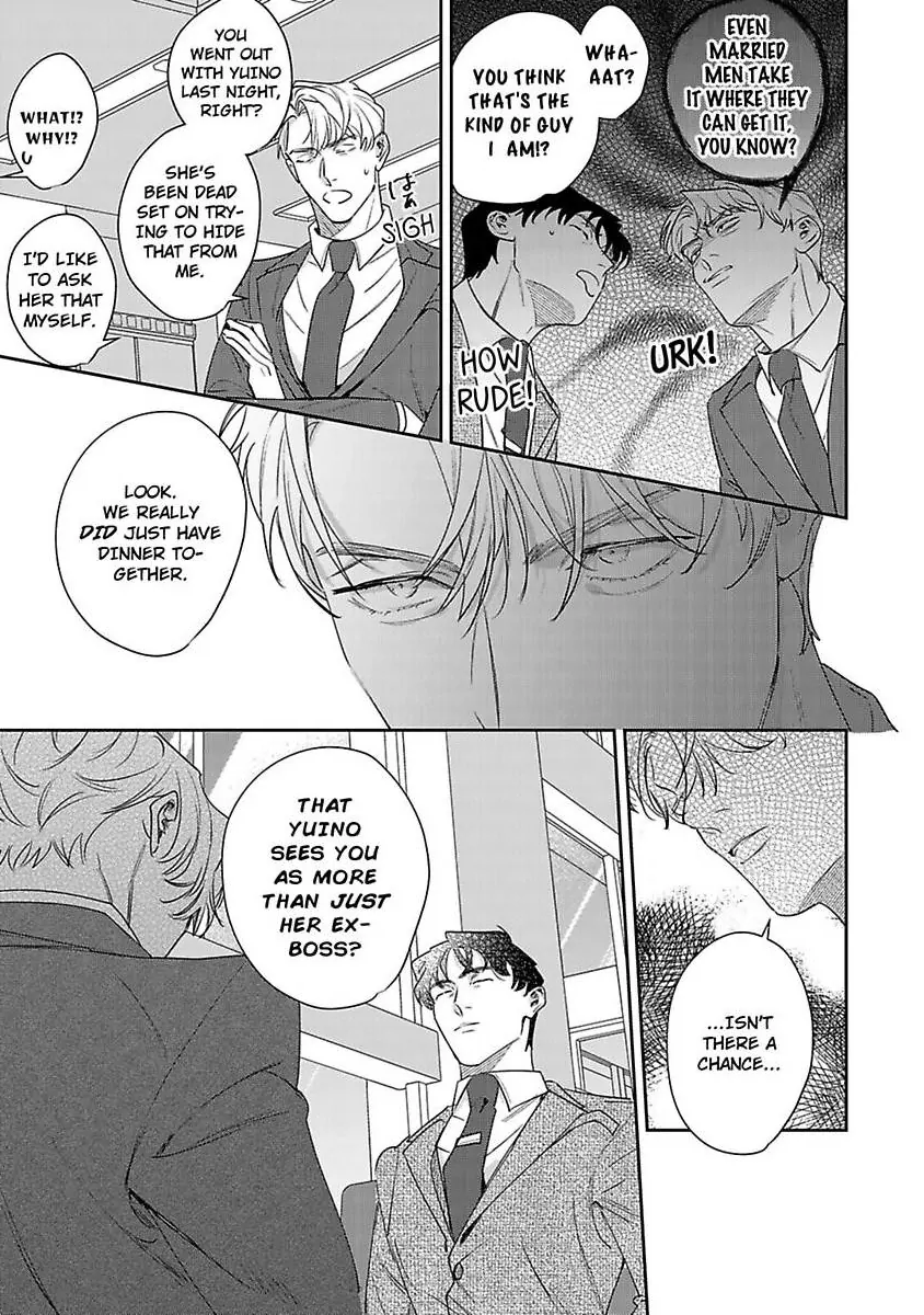 Page 19 of Chapter 21