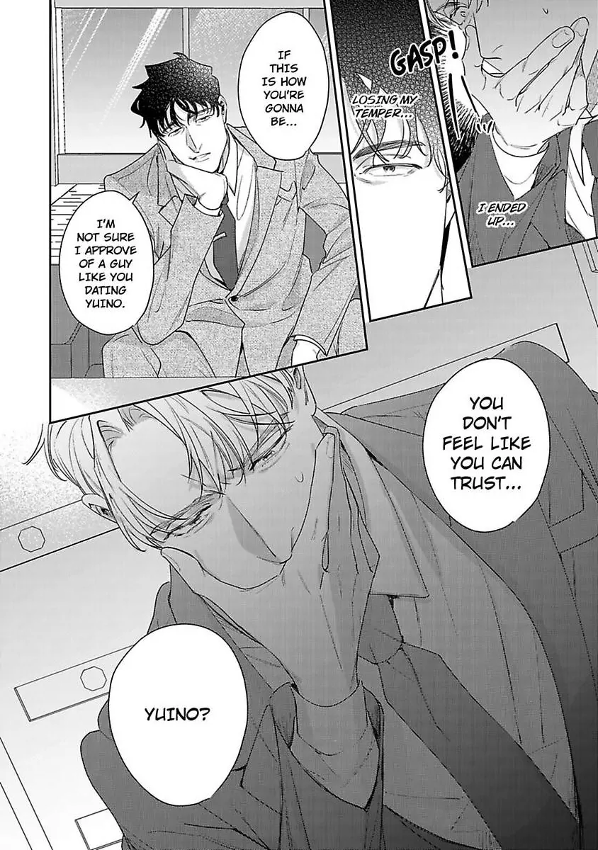 Page 20 of Chapter 21