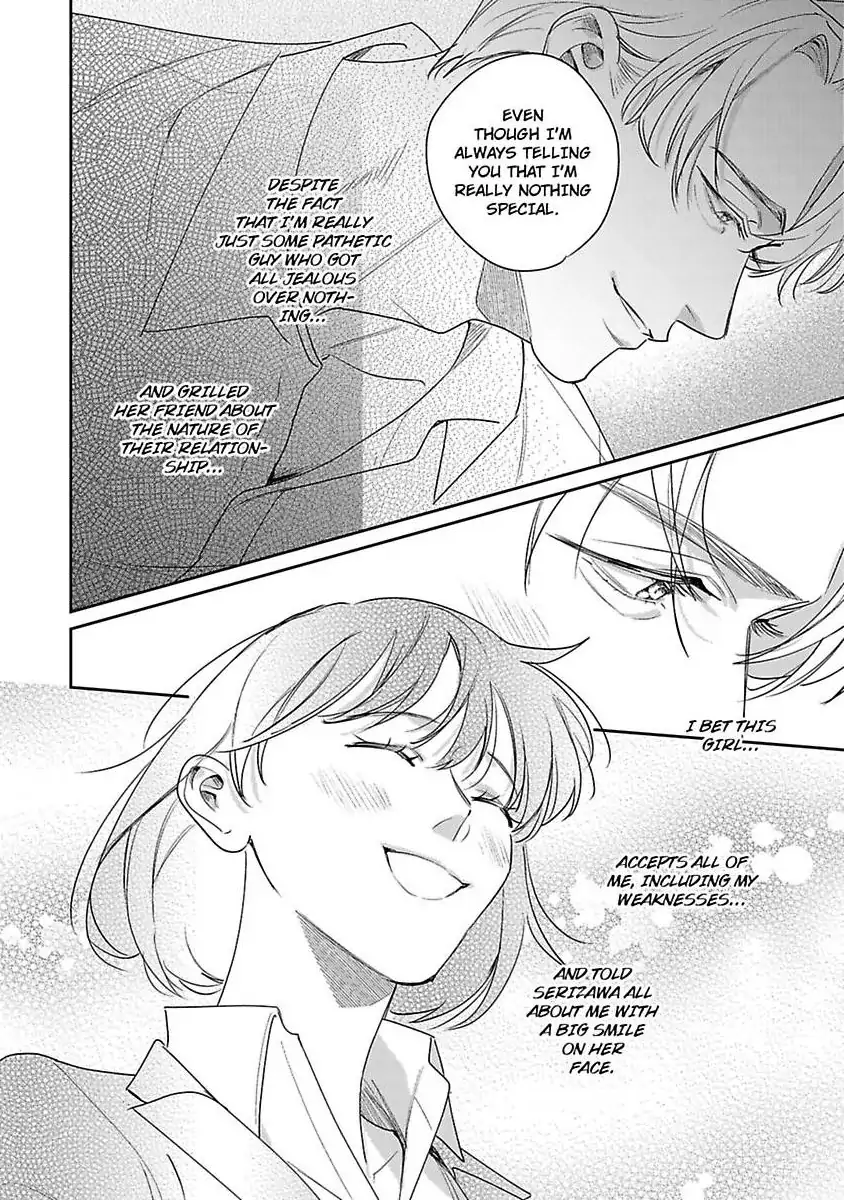 Page 24 of Chapter 21