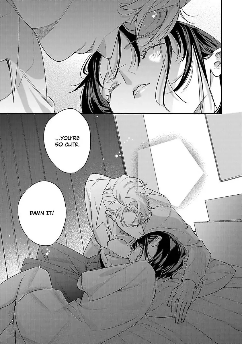 Page 25 of Chapter 21