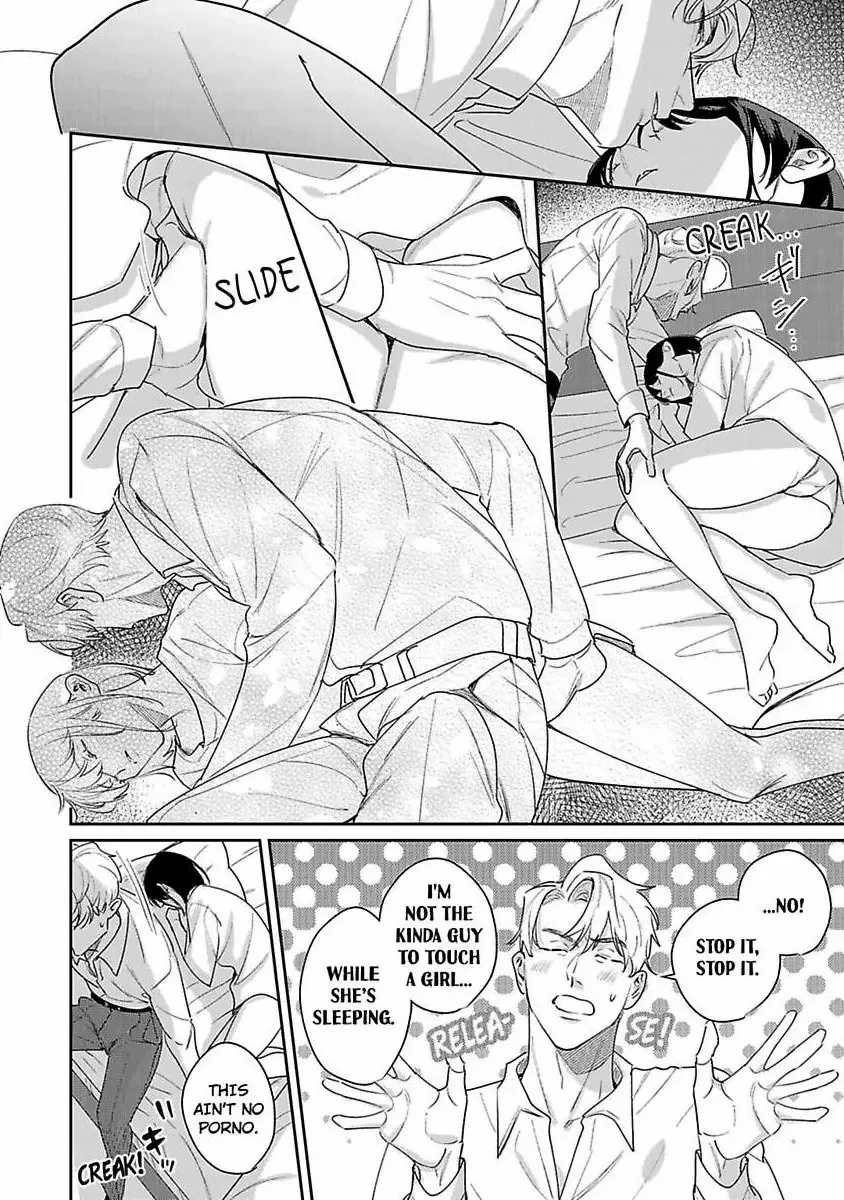 Page 26 of Chapter 21