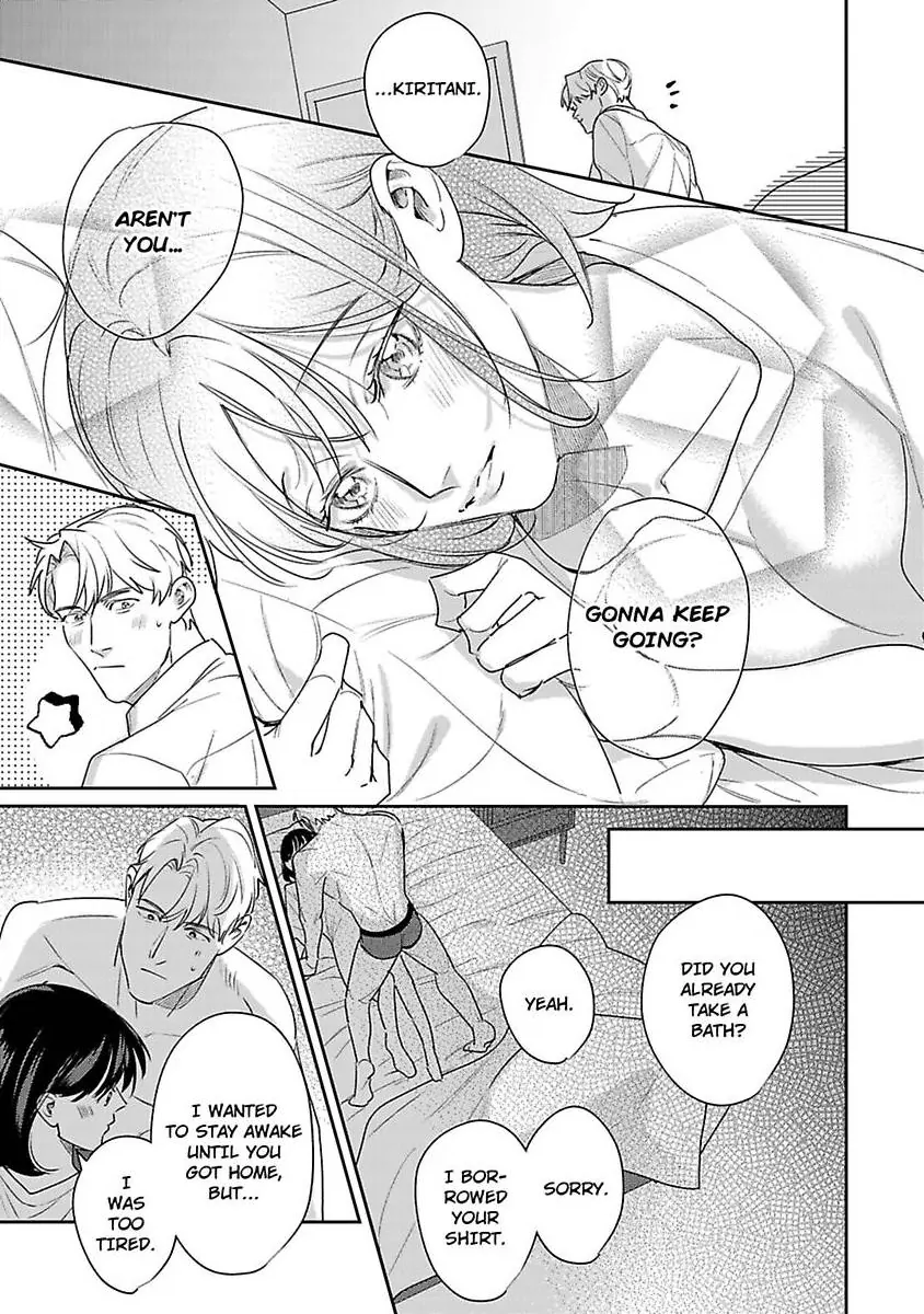 Page 27 of Chapter 21