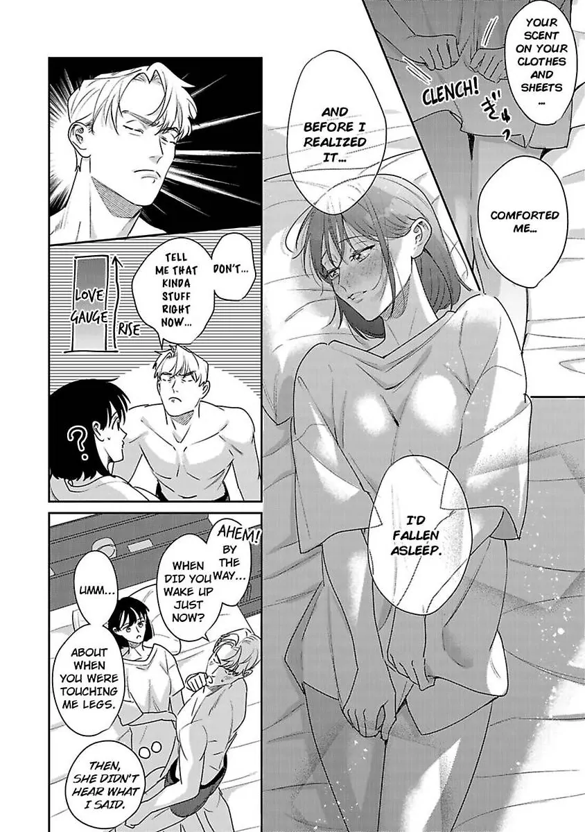 Page 28 of Chapter 21