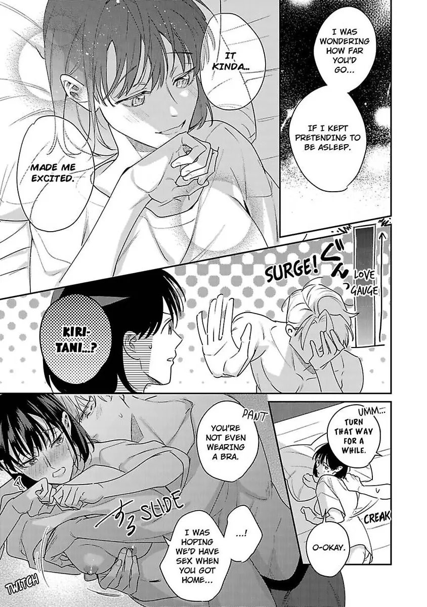Page 29 of Chapter 21