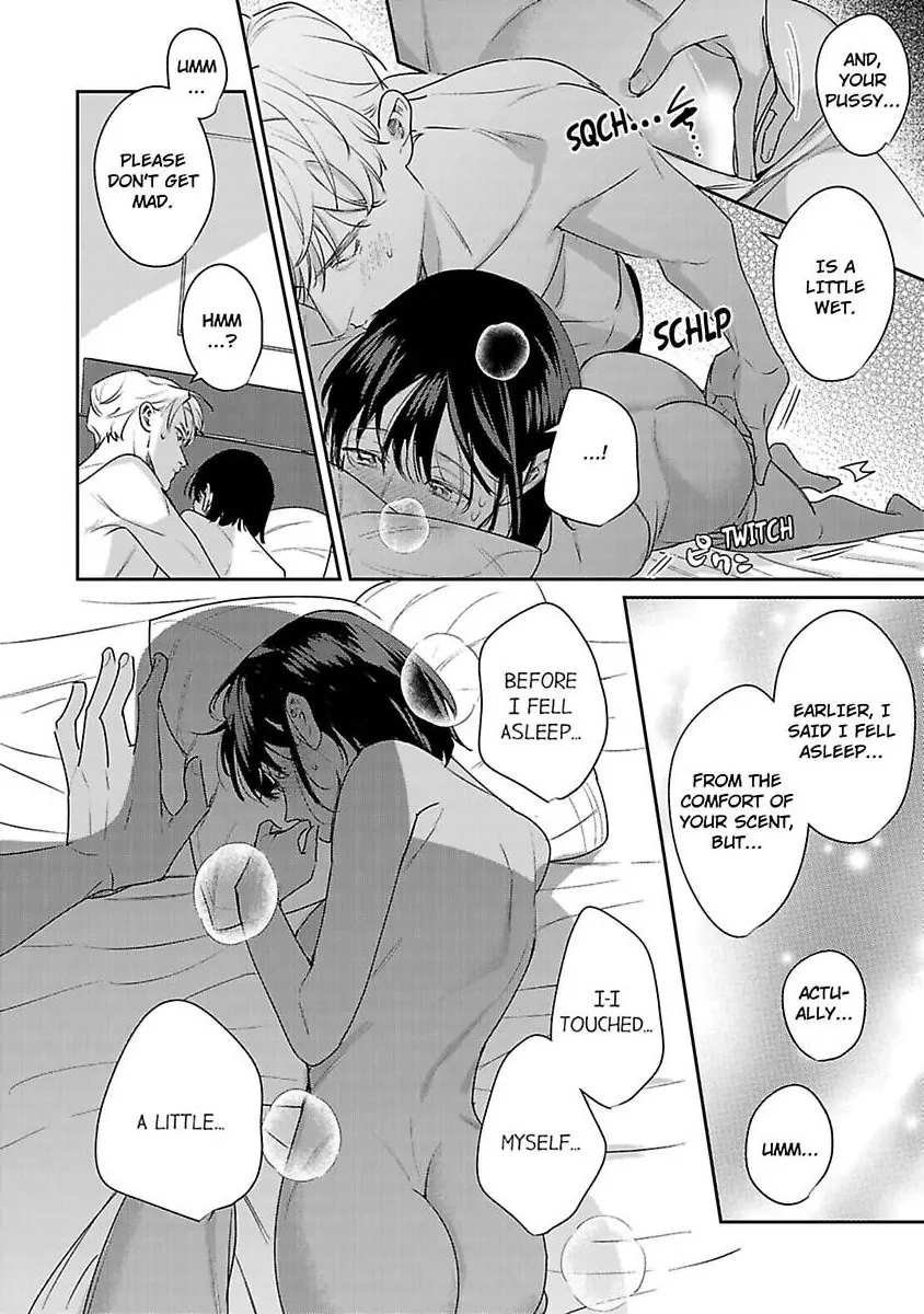Page 30 of Chapter 21