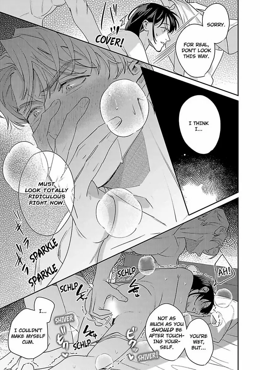 Page 31 of Chapter 21