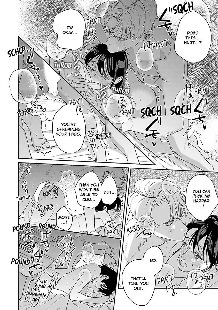 Page 34 of Chapter 21