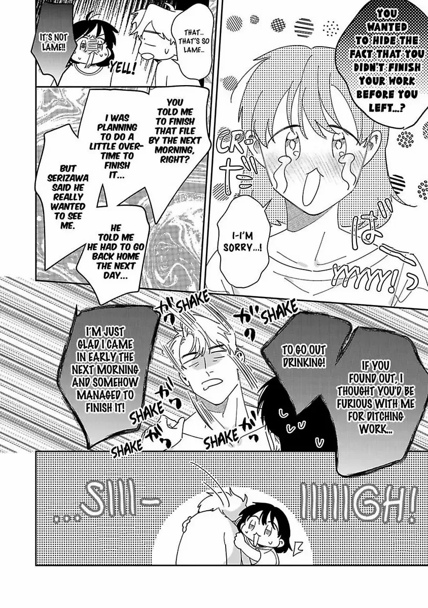 Page 36 of Chapter 21