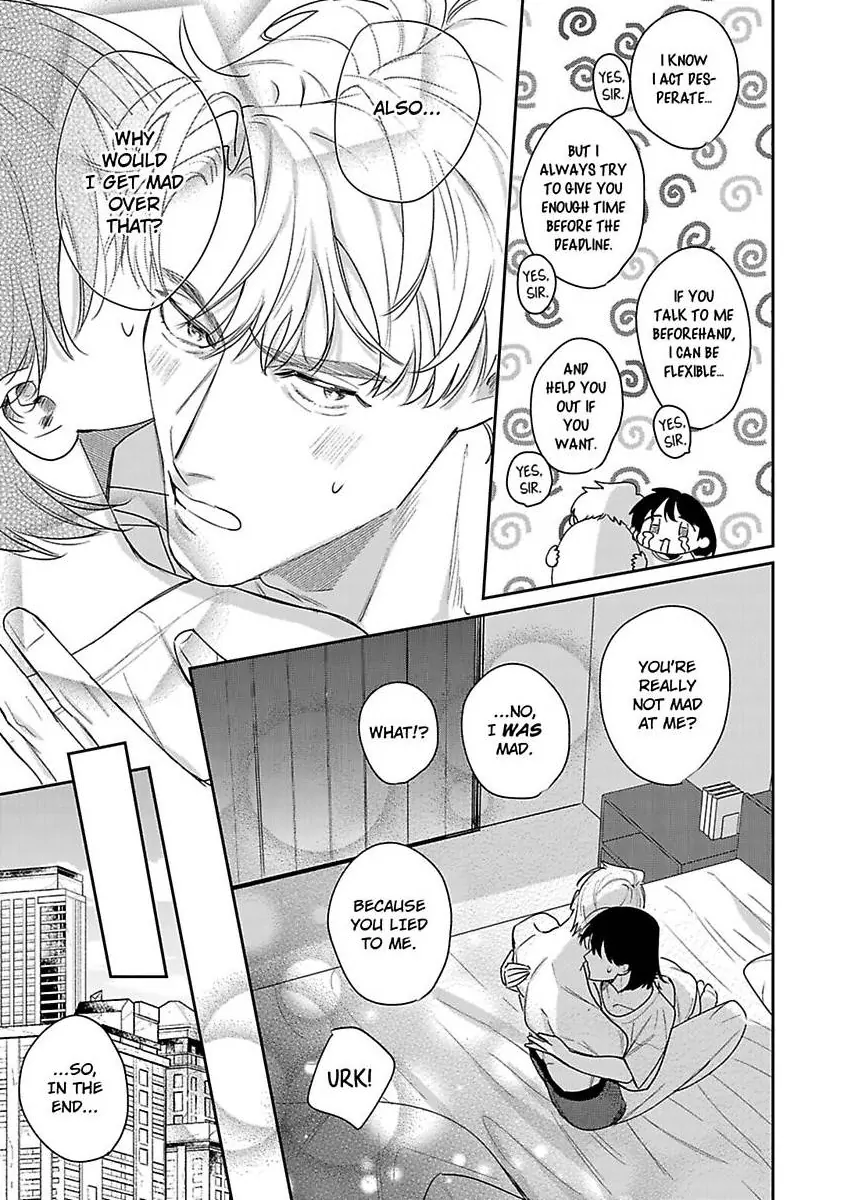 Page 37 of Chapter 21