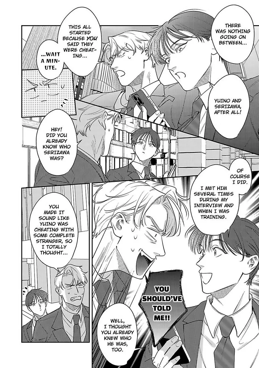Page 38 of Chapter 21